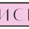 💗