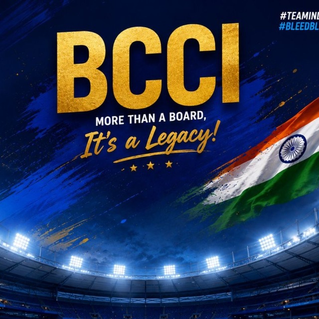 @bcci_prediction1