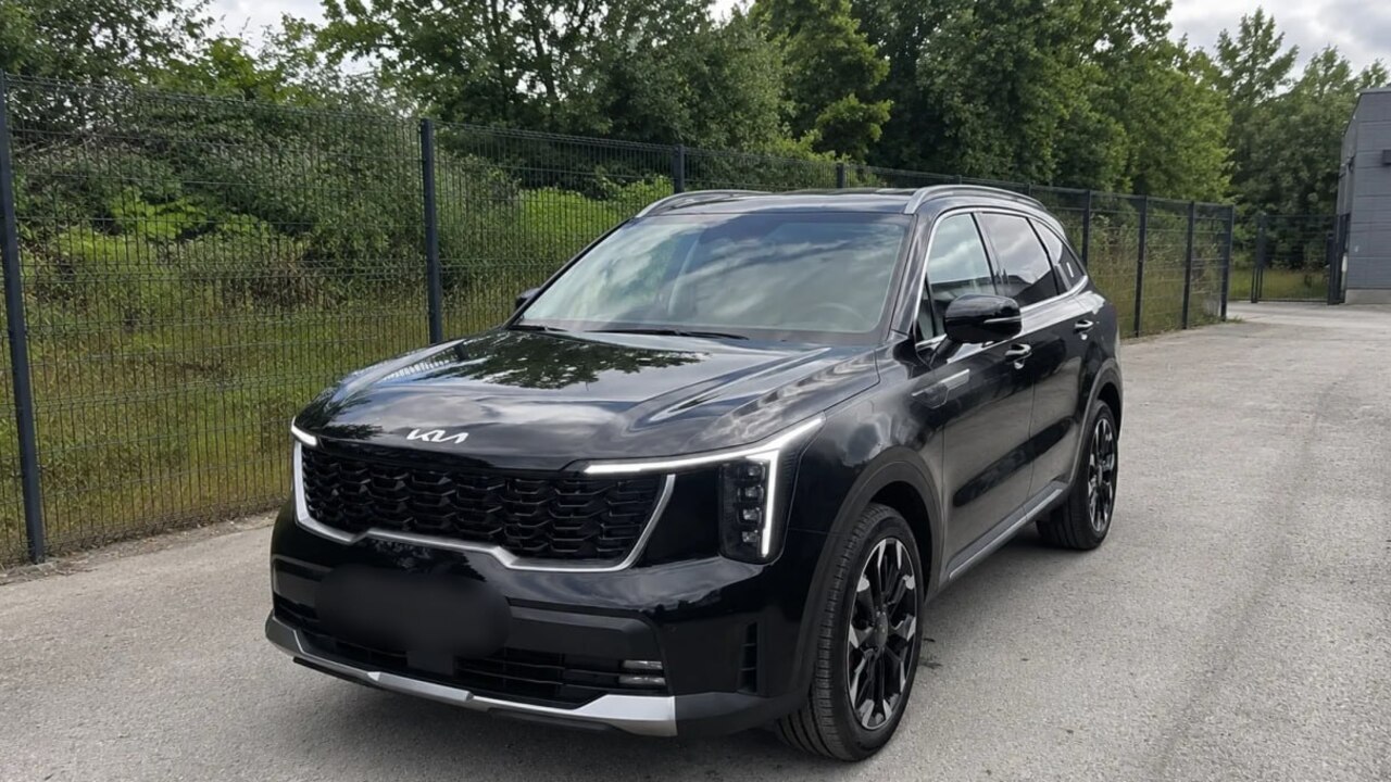 AutoImperium | Авто из Европы