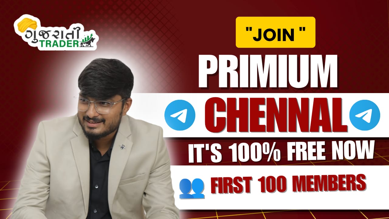 Tamil Harmonic Trader Raj