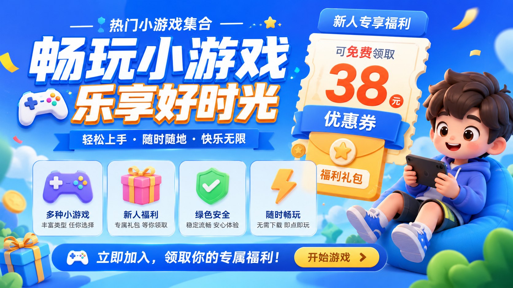 8G在线玩