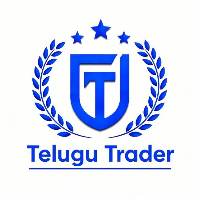 @dilsetradegokul