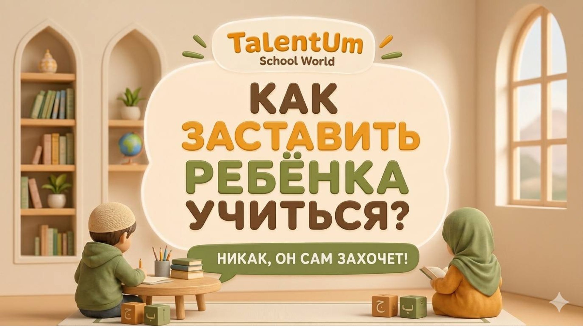 𝑻𝒂𝒍𝒆𝒏𝒕𝑼𝒎📚 𝑺𝒄𝒉𝒐𝒐𝒍 𝑾𝒐𝒓𝒍𝒅🌎