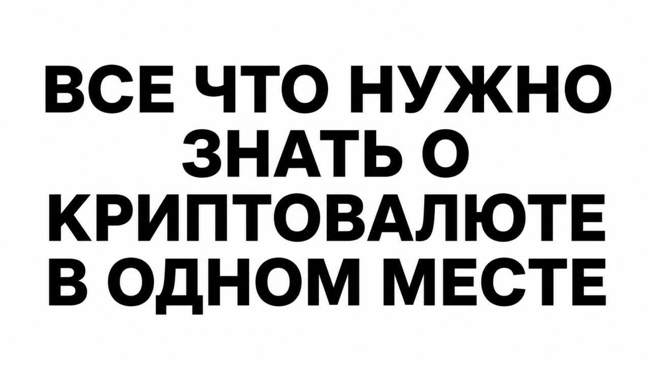Александр Милевский