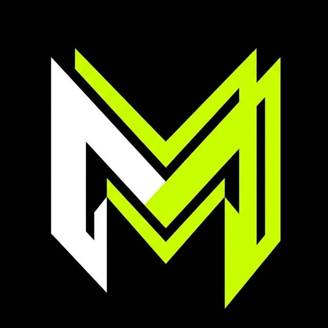 @motionmimic