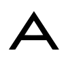 🔠