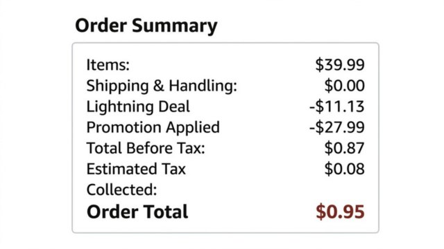 🇺🇸 Deals, Codes & MAJOR Discounts