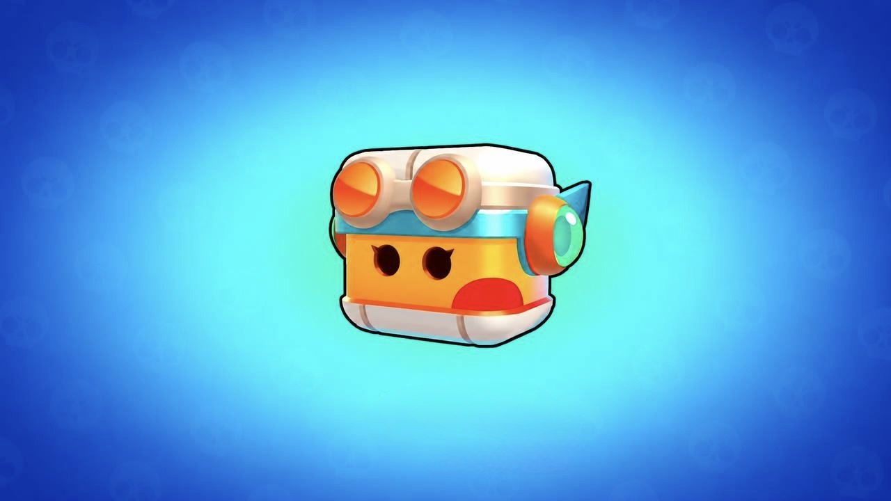 Brawl Bolt