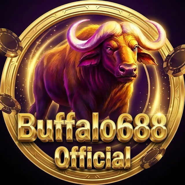 @buffalo688real_bot