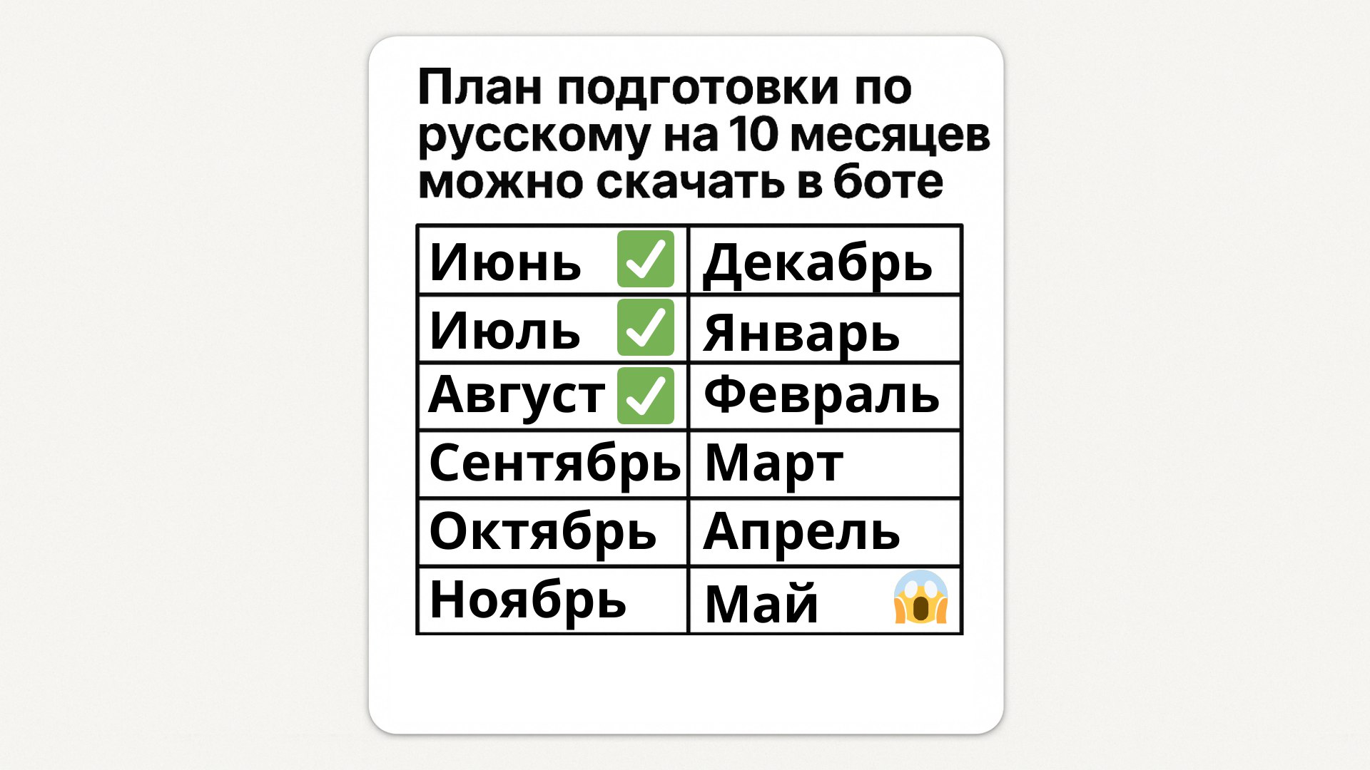 Русский язык ЕГЭ, ОГЭ, 10 класс | Умскул