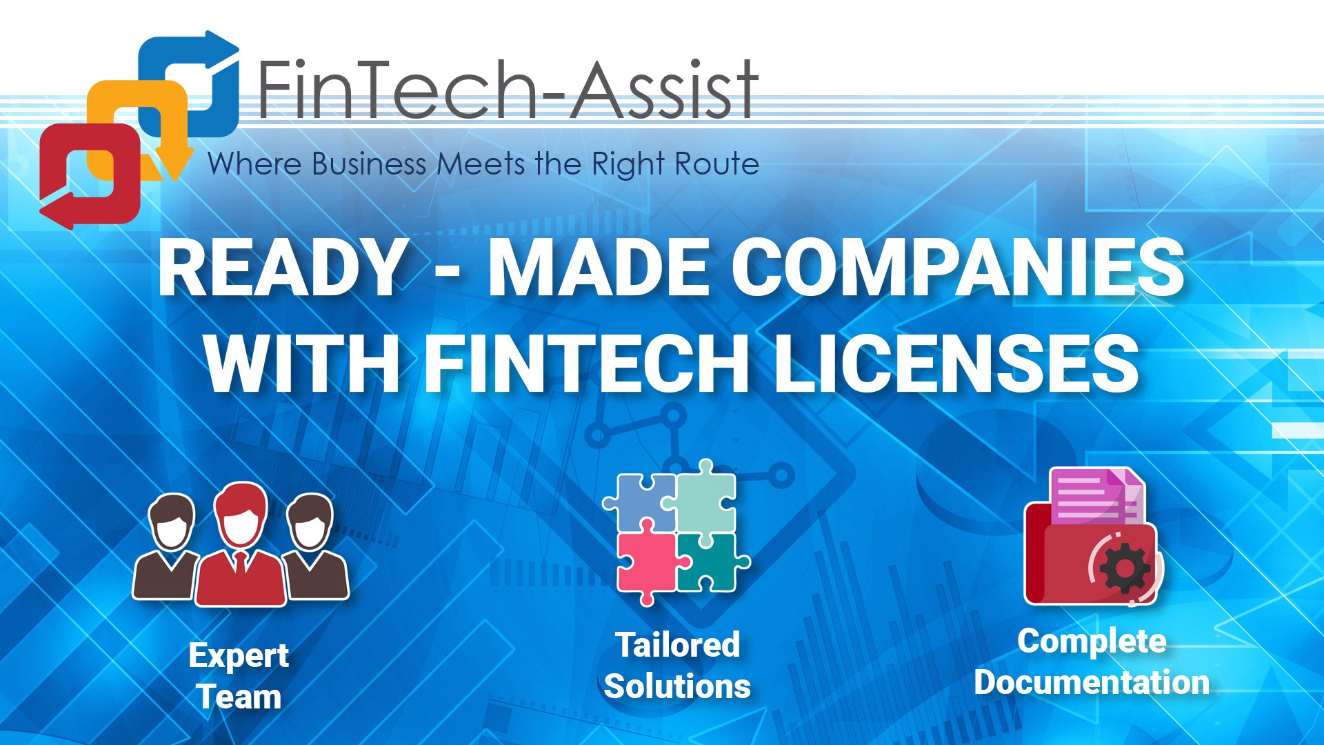 @fintechassist_com