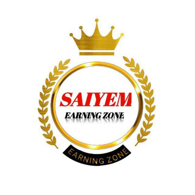 @saiyem_earning_zone_6t9
