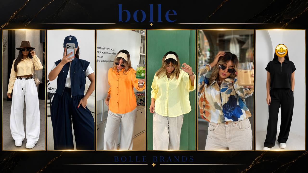bolle