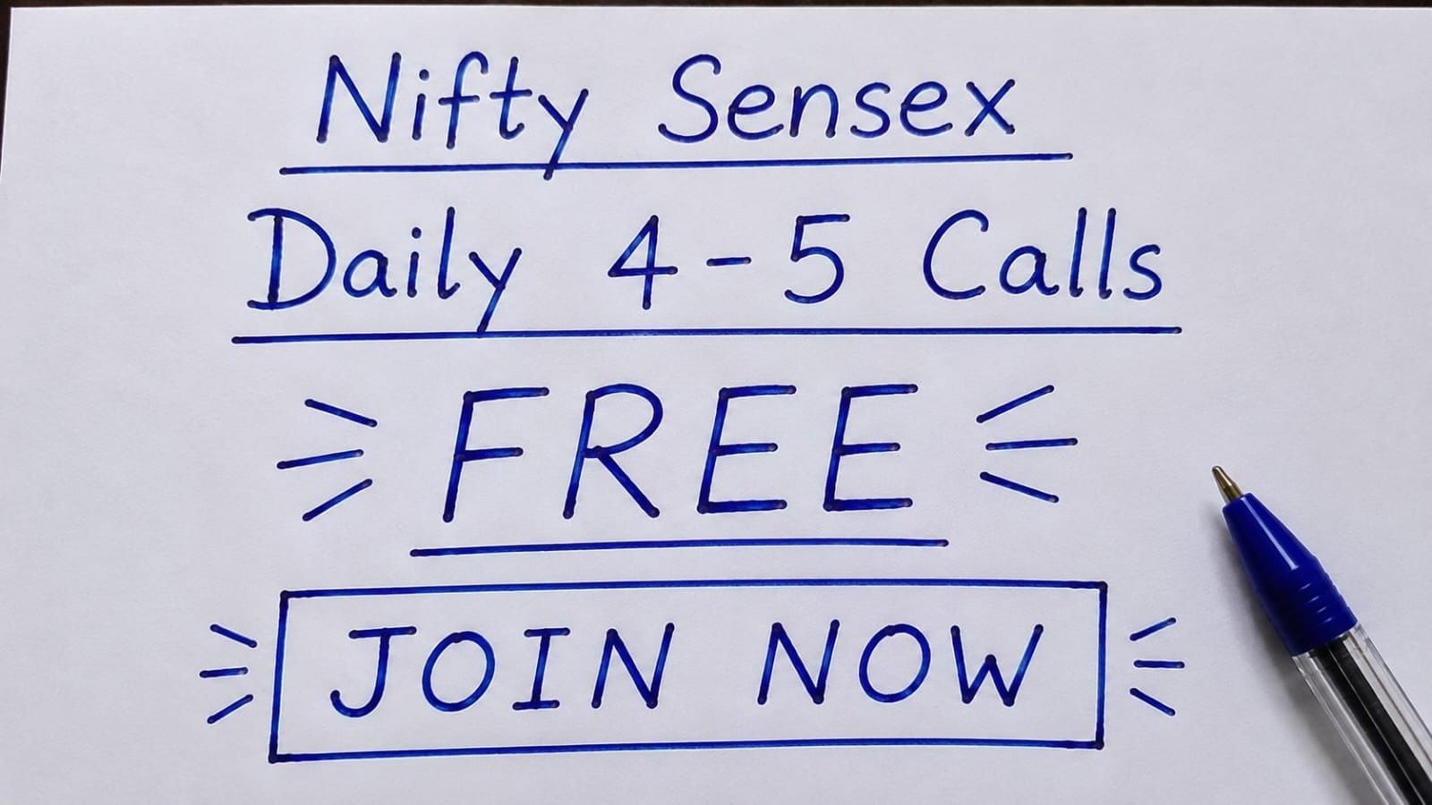 BANKNIFTY LEARN TRADE