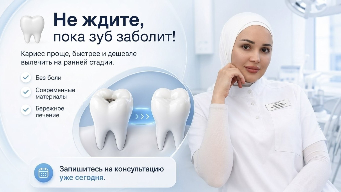Dr. Fatima