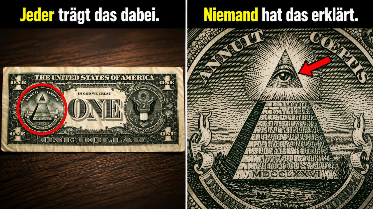 Echte Geschichte