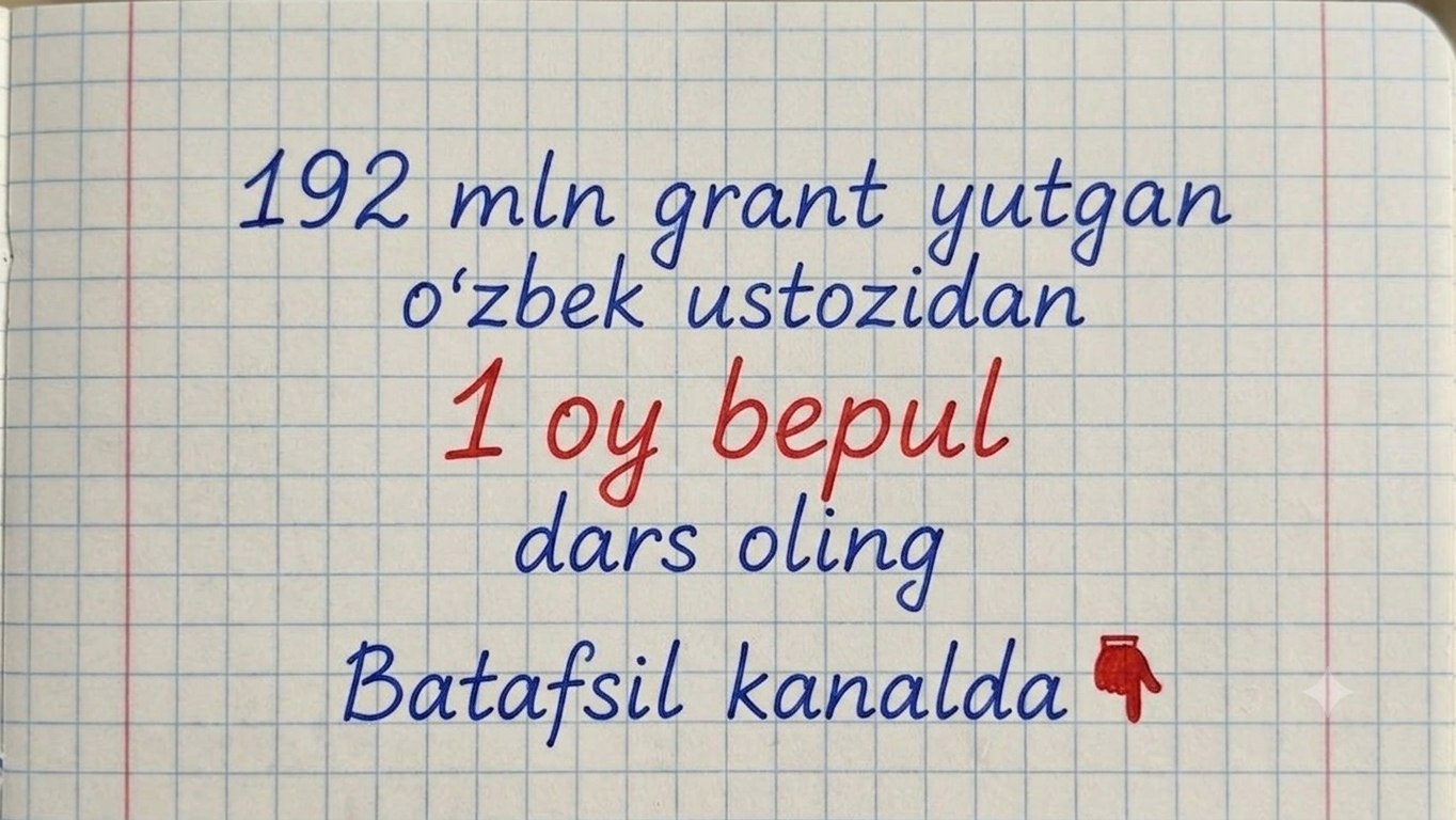 @taleemsat