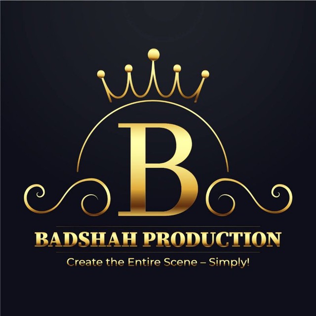 @hareeshbadsha