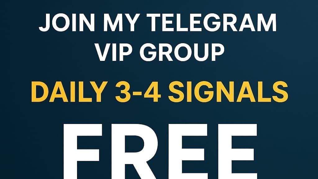 The trade free