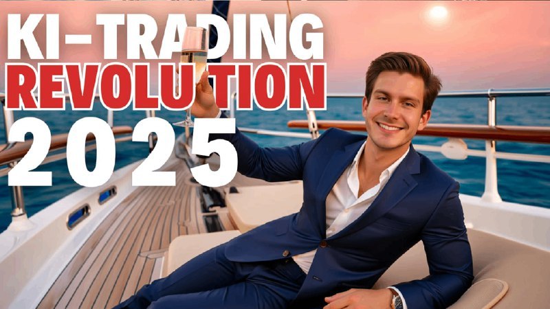 Trading Community