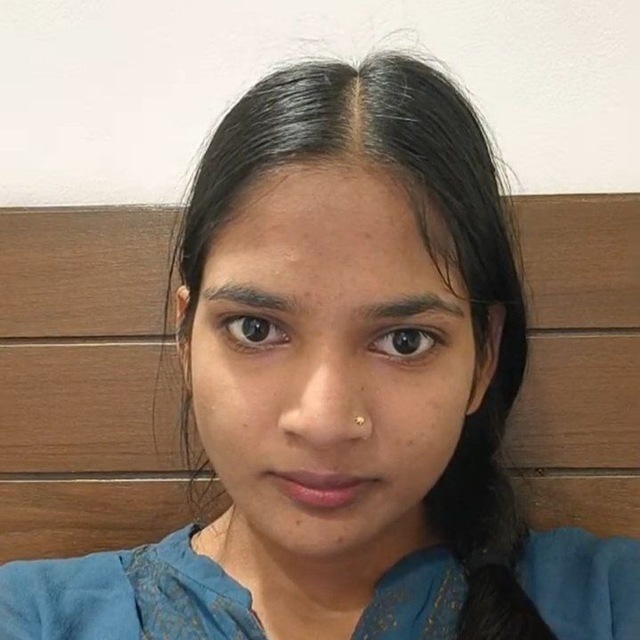 @sattzone