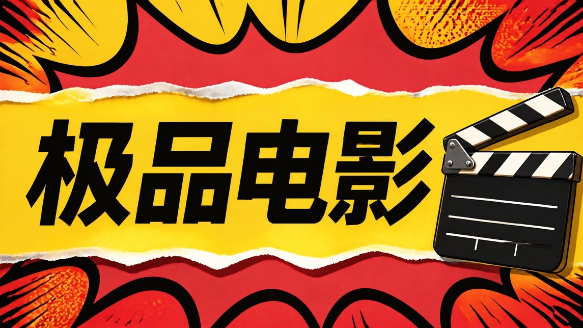 影视雷达频道