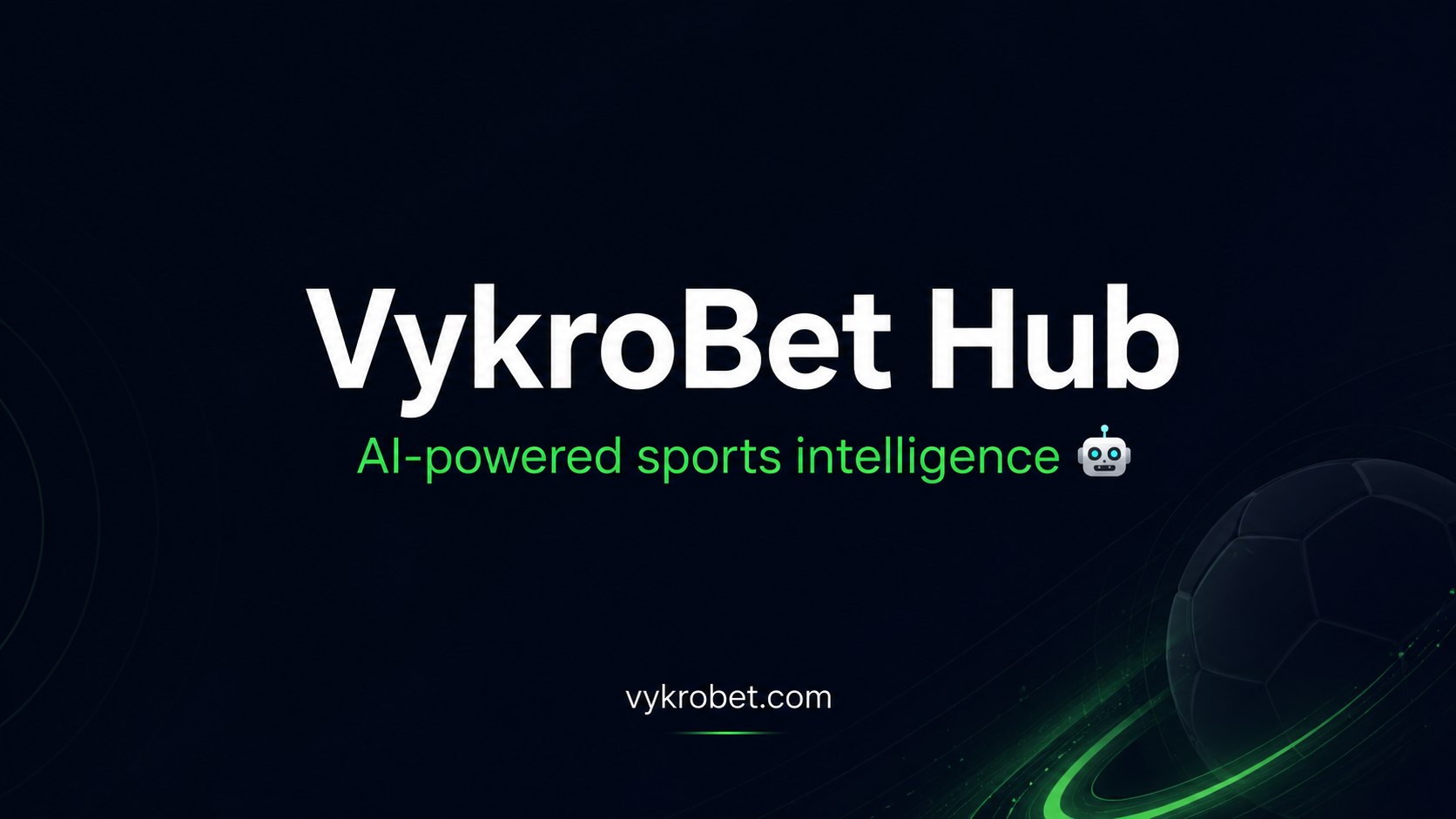 Vykrobet