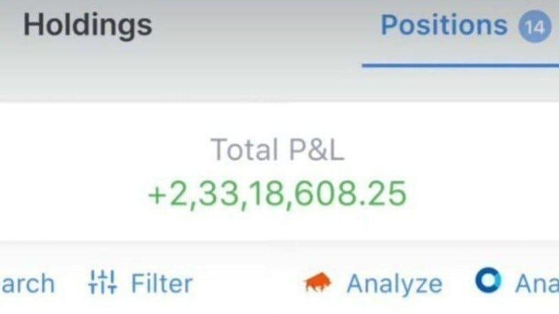 TRADE WITH PURAB OFFICIAL Explanation