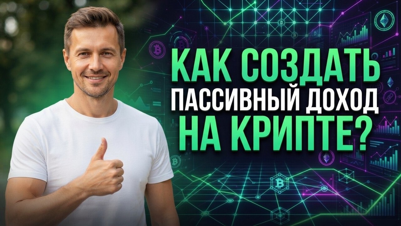 Пошаговый курс с кураторами