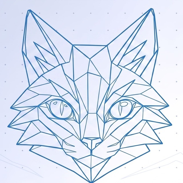 @snowcat_robot