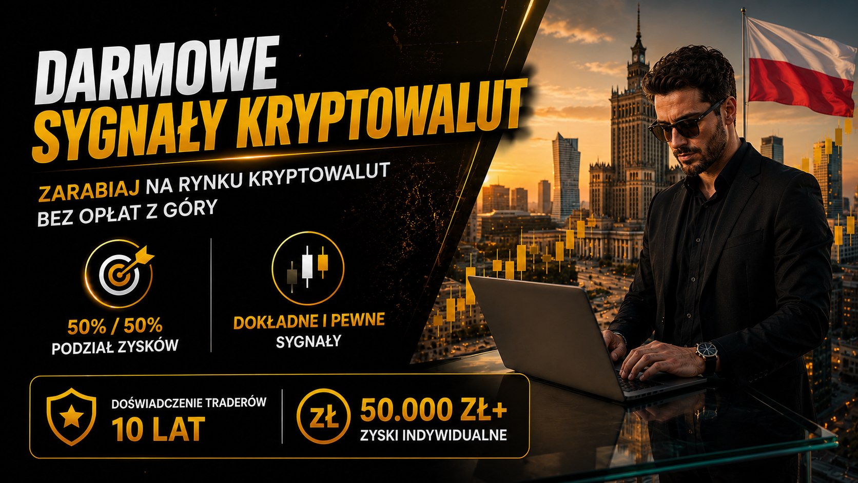 Mateusz Piotrowski 🇵🇱