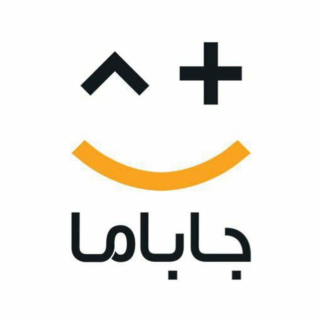 @jabama_com