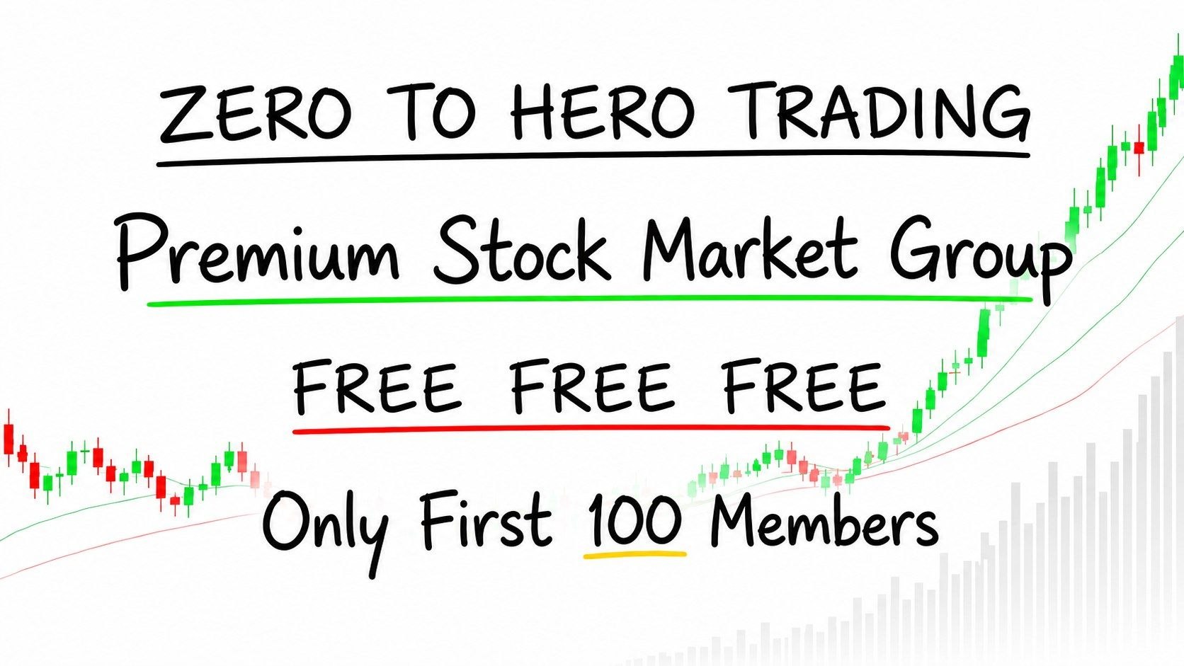 VIJAY MASTER TRADER