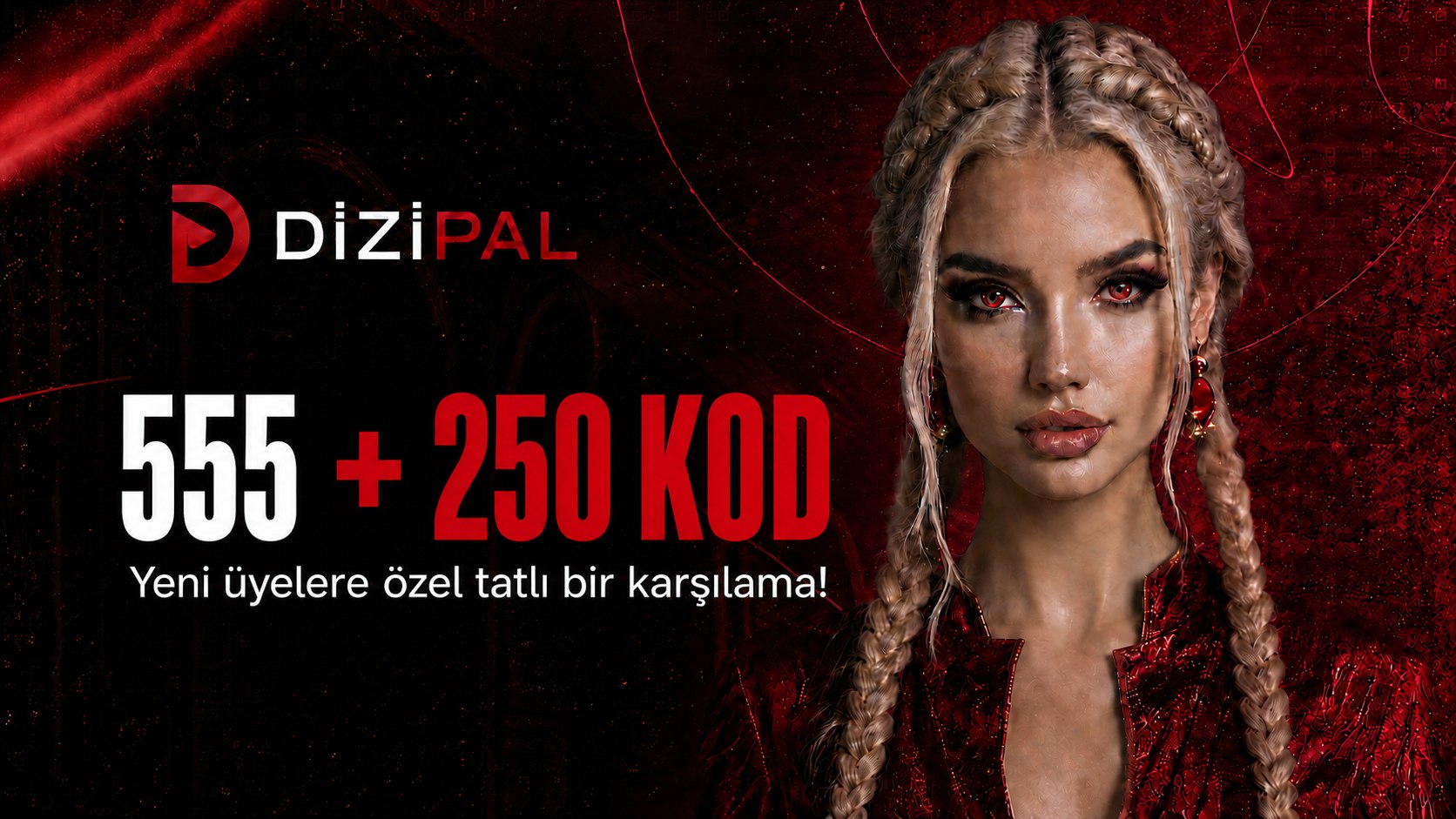 DİZİPAL - Güncel Dizi İzle | Yabancı & Yerli Diziler