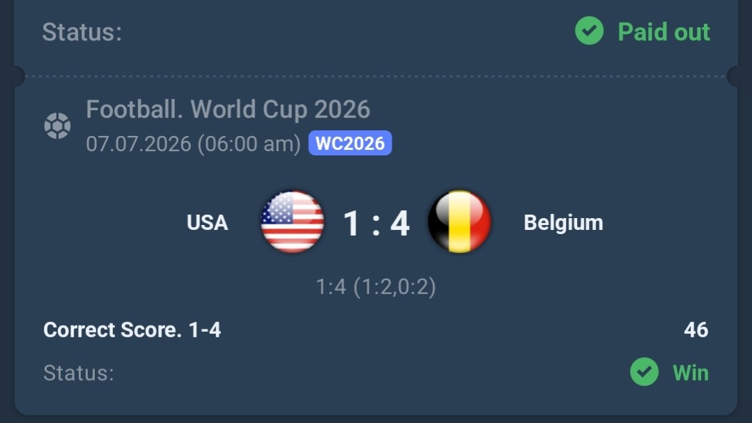 𝗧𝗛𝗘 𝗣𝗥𝗢𝗙𝗜𝗧 𝗭𝗢𝗡𝗘⚽