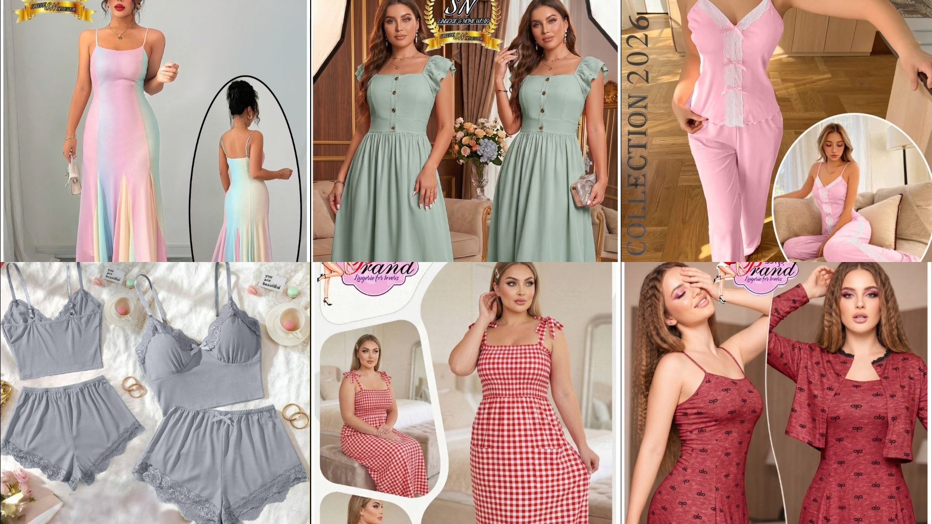 شركه الراهب فرع العتبه شارع الجيش