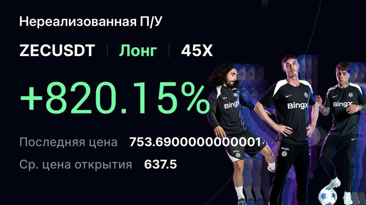 FastPays | Trading Hub