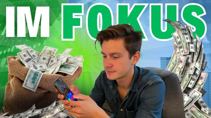 Tim - FK Support