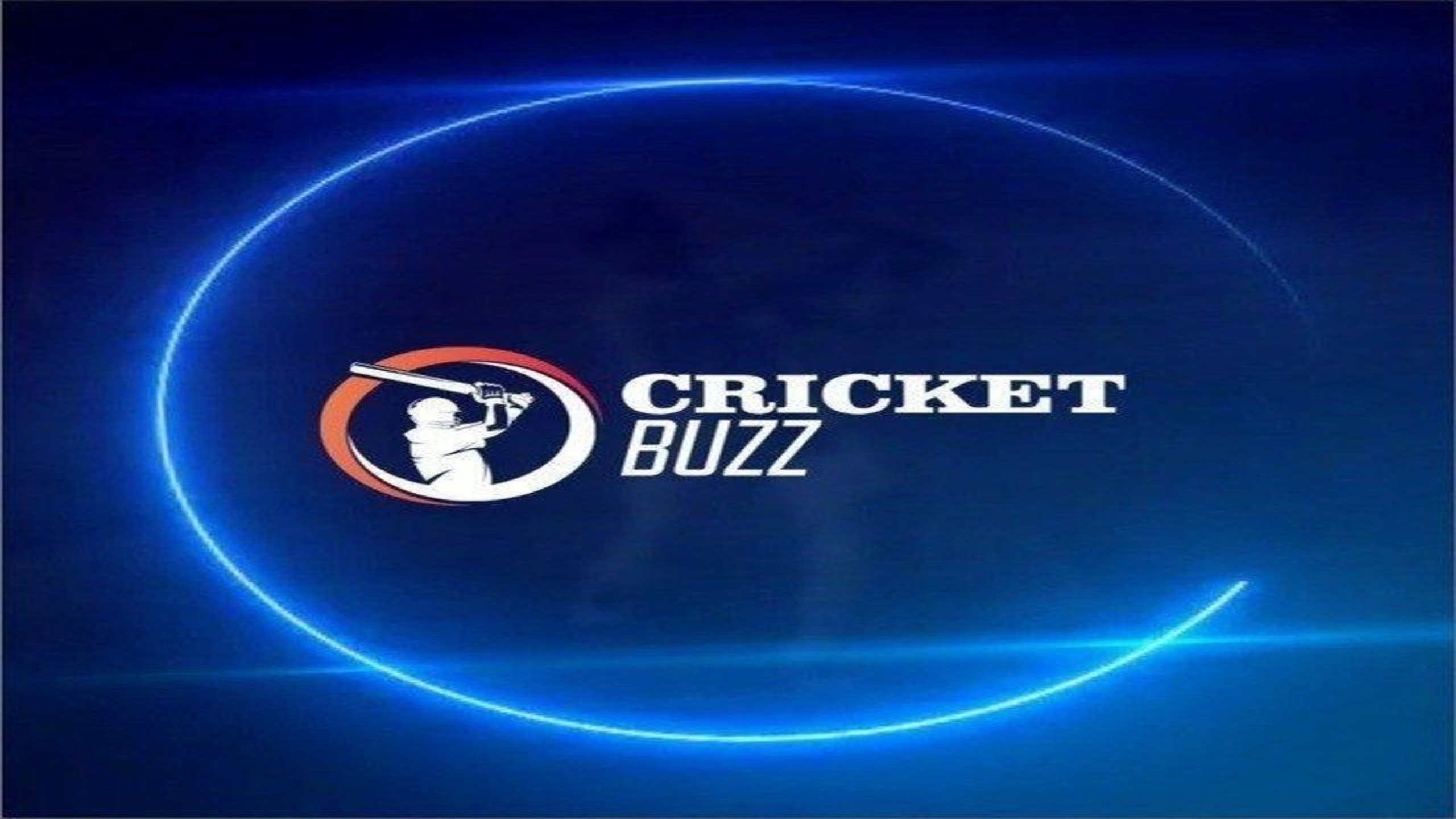 CRICKETBUZZ OFFICIAL
