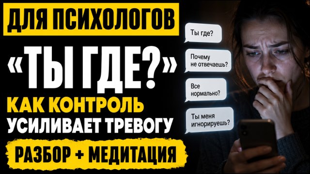 КПТ-клуб Анны Яковлевой