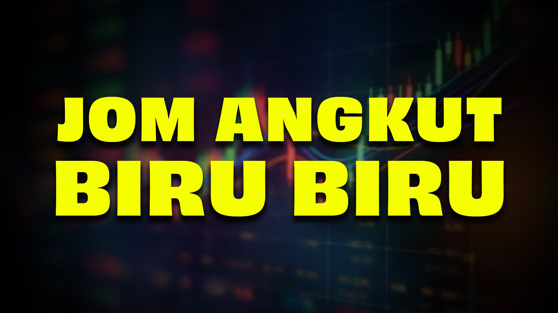 Dyy Cetak Ringgit