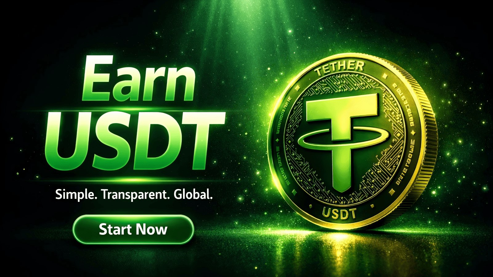 Altcoin News