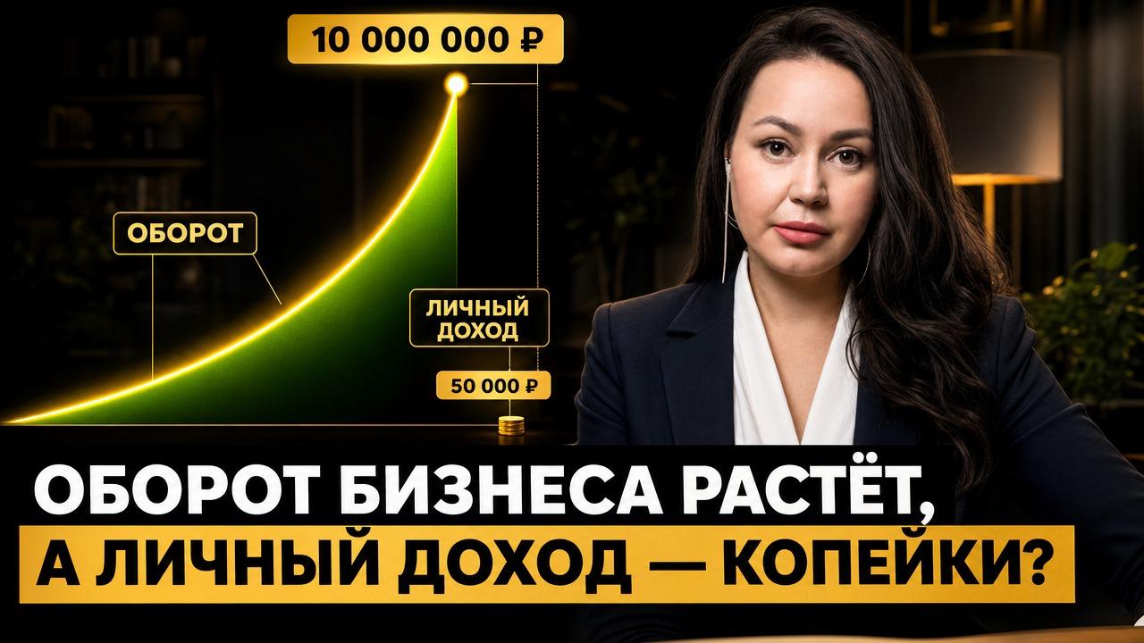 Мышление на миллиард|Наталья Сазонова