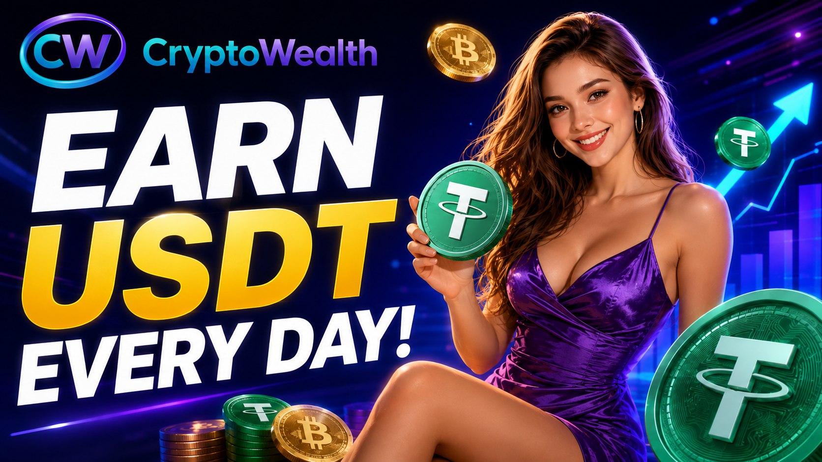 Smart Shopping Updates