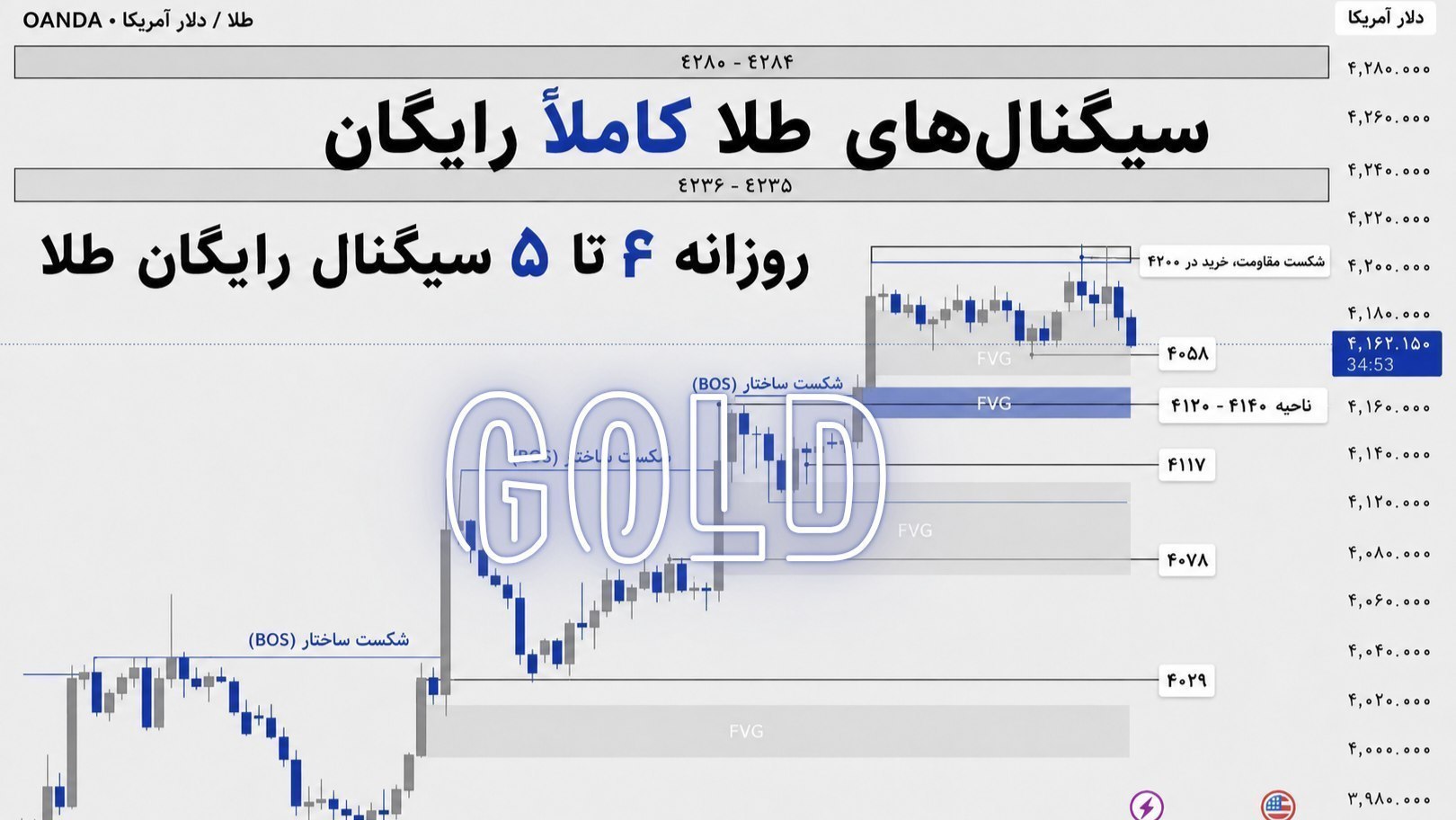 Forex Meta