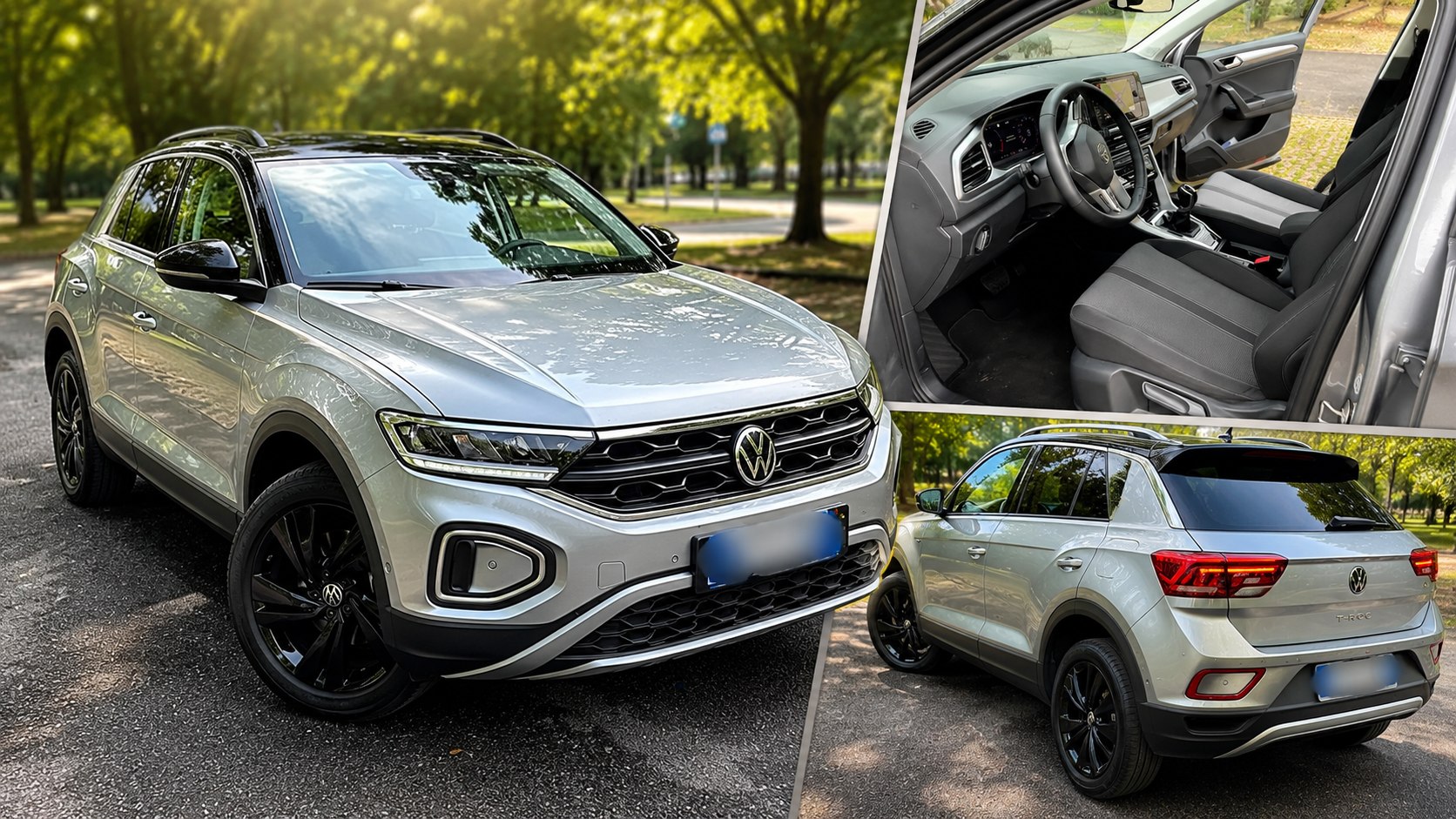 АвтоИмперия
