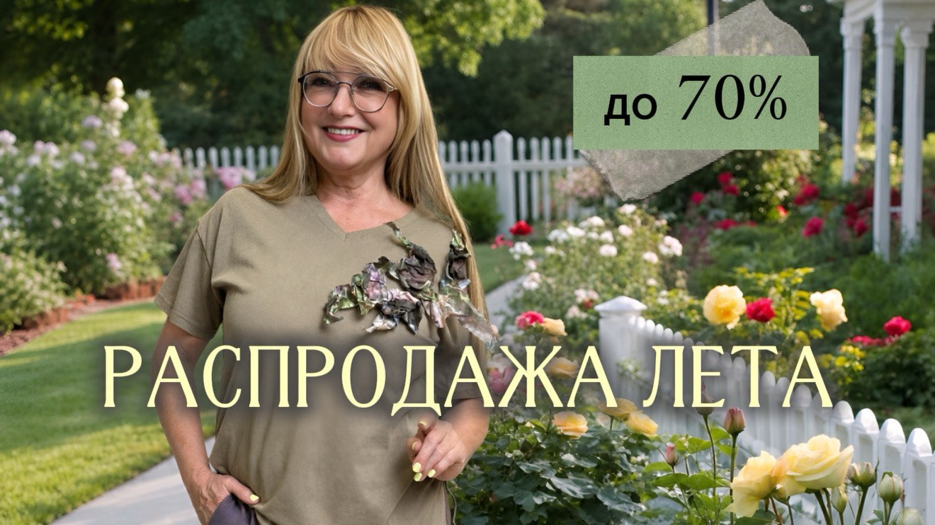 МОНЭ · женская одежда