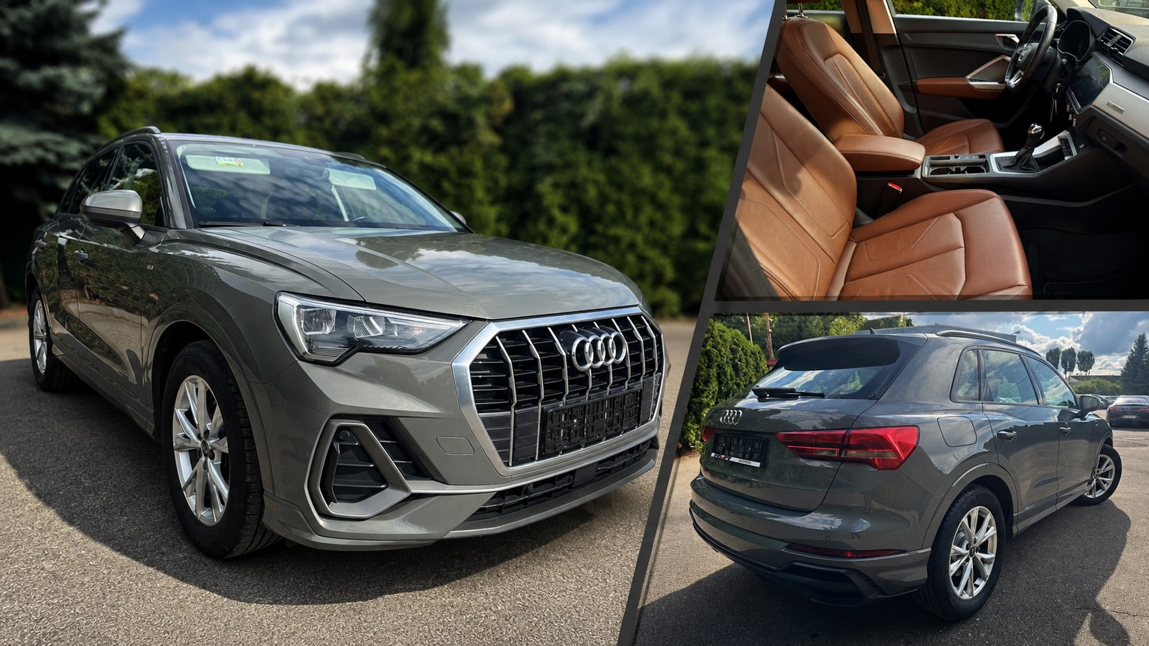 GT Motors | Пригон авто из ЕС 🇪🇺🇷🇺