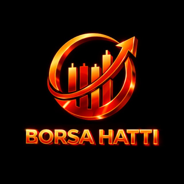 @borsahatti1
