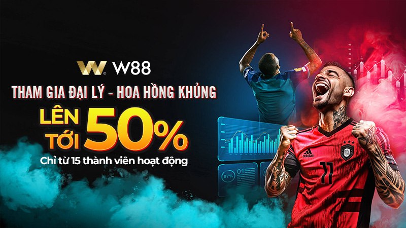 Thế Giới Giải Trí